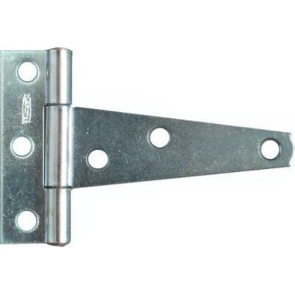 2PK 3 Light T Hinge, National Mfg/Spectrum Brands Hhi, Mfr#: N128-512